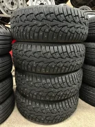 ZMax Winternova Stud I. ������, ����������, 2023 ���, �/�, ����� 5 % ����