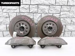 �������� *4POT* Lexus LS460 (2009 - 2017) 4773050210 USF40 1URFE, �������� 4773050210 ����