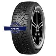 SpikeControl SUV