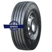 PRO NF 102