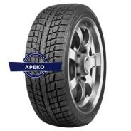 Winter Defender Ice I-15 SUV
