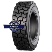 STR40 (KNK65)