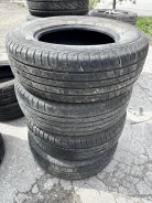 Dunlop Grandtrek PT 9000. ������, 2016 ���, �/�, ����� 25 % ����