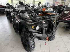 Baltmotors Striker 500 EFI. ��������, ��� ���\���, ��� �������. ��� ����� �� ���������� ����