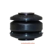 ����������� CTR GV0514 (CVT-79) GV0514 ����