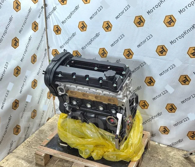 ��������� Chevrolet Lacetti/Aveo F14D3 96475803 ����