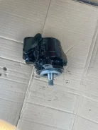 ����� �������������� ���� Toyota Land Cruiser HDJ81 HZJ80 1HDT 44320-60170 ����