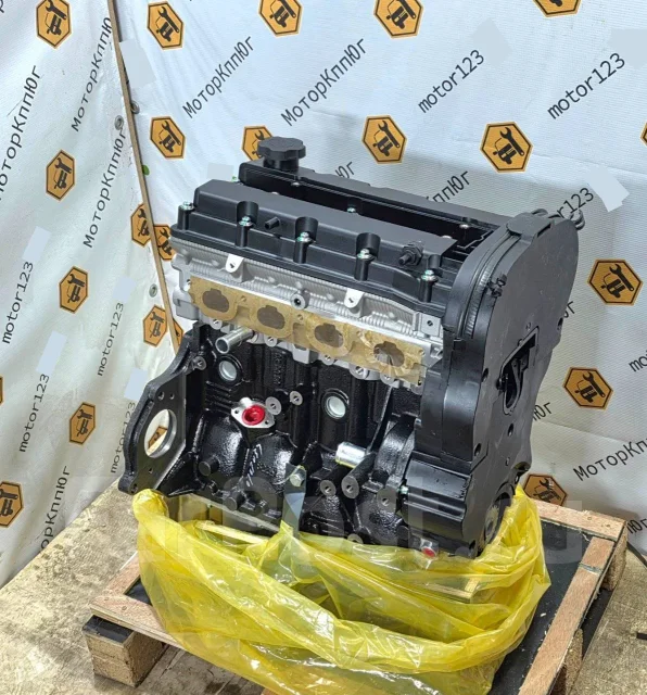 ��������� Chevrolet Lacetti/Aveo F14D3 96475803 ����