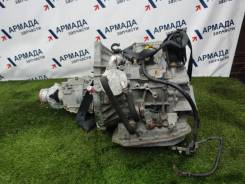 ���� Toyota VOXY 2010 3014028041 ZRR75 3ZR-FAE 3014028041 ����