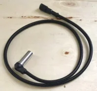 ������ ���. ABS Sitrak C7H Sitrak C7H WG9160710522 WG9160710522 ����
