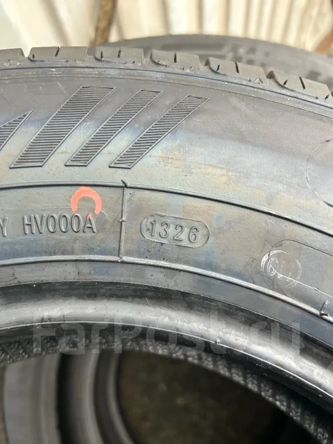 Joyroad Milemax RX501. ������, 2026 ���, ����� ����