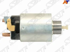 ����������� ���� �������� ST-AJ51-18-X10 ��� Mazda ������������� SAT ����� AJ51-18-X10 JE ����� � ������� � ��������. ����������� �� �����! STAJ5118X1...
