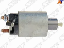 ����������� ���� �������� ST-MD607997 ��� Nissan Mitsubishi ������������� SAT ����� MD607997 MD618581 MD618613 SSM3289FX 668325 668330 133289 ST-MD607...