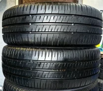 Maxrun Efficia. ������, 2022 ���, �/�, ����� 5 % ����