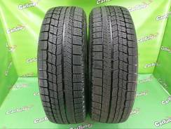 Nankang WS-1. ������, ��� �����, 2024 ���, �/�, ����� 5 % ����