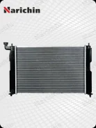 �������� ��� Toyota Allion NDT1019T ZZT245 1ZZFE, �������� NDT1019T ����