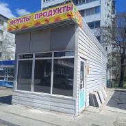 ������ ��������� 60 ��. 60��&sup2;, ����� ��������� 48, �-� ��������������� ����