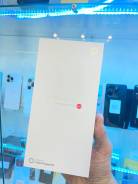 Xiaomi 15. �����, 512 ��, ������, 3G, 4G LTE, 5G, Dual-SIM ����