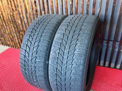 Triangle Snowlink PL01. �����������, 2021 ���, �/�, ����� 25 % ����