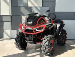 Segway. ��������, ��� ���\���, ��� �������. ��� ����� �� ���������� ����