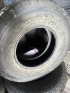 Triangle TR246. ����� at, 2022 ���, �/�, ����� �� 5 % ����