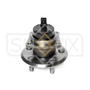 ������� ������ Sufix sn-1150 ����