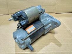 ������� 1ZZ/2ZZ/3ZZ [�����������][Toyota][Denso] 28100-22030 ����