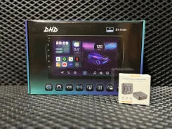 Pioneer ����