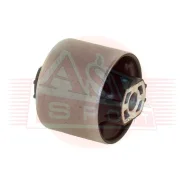 ����������� ASVA 2301-011 2301011 ����
