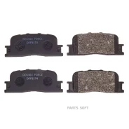 ������� ��������� �������� ������ Double Force DFP3374 ����