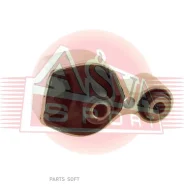 ������� ��������� 0512-KER* ASVA (������) ASVA 0512KER 0512KER ����