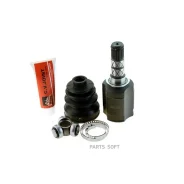 ���� ���������� 29x35x25 ASVA SBIU001 SBIU001 ����