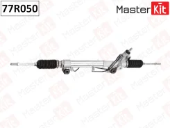 ����� ������� Master KiT 77R050 77R050 ����