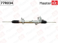 ����� ������� Master KiT 77R034 77R034 ����