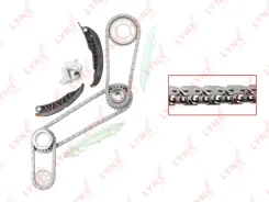 �������� ���� ��� LYNXauto TK0163 TK0163 ����