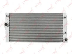 �������� ���������� ������ LYNXauto RB2996 RB2996 ����