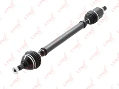 ������ � ����� L | ����� ��� | (CD1504) LYNXauto CD1504 CD1504 ����