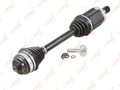 ������ � ����� | ����� ��� | LYNXauto CD1310 CD1310 ����