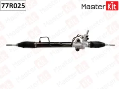 ����� ������� Master KiT 77R025 77R025 ����