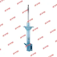 ������ ��������������� - New SR Special | ��� ���� | KYB NST5242R NST5242R ����