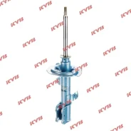������ ��������������� - New SR Special | ����� ���� | (NST5225ZR) KYB NST5225ZR NST5225ZR ����