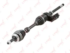 ������ � ����� | ����� ���� | LYNXauto CD1367 CD1367 ����