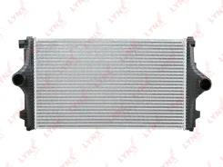 �������� ����������� LYNXauto RT0035 RT0035 ����