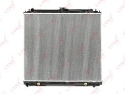 �������� ������������ (RC0192) LYNXauto RC0192 RC0192 ����