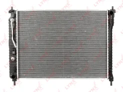 �������� ���������� AT LYNXauto RB1011 RB1011 ����