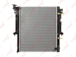 �������� ���������� ������ AT LYNXauto RB1095 RB1095 ����