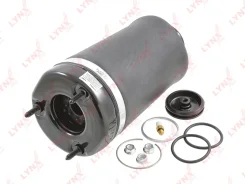 ������������� �������� | ����� ����/��� | LYNXauto G41028LR G41028LR ����