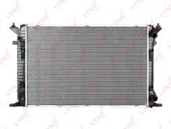 �������� ���������� ������ LYNXauto RB1194 RB1194 ����
