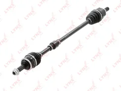 ������ � ����� L | ��� ��� | (CD1508) LYNXauto CD1508 CD1508 ����