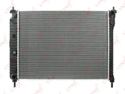 �������� ���������� ������ MT LYNXauto RB2948 RB2948 ����